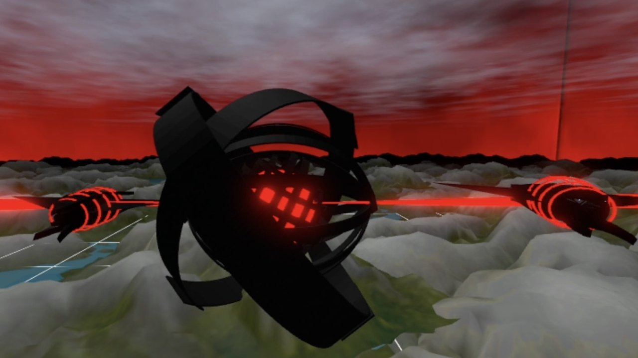 Chicken Nugget Man: The Complete Saga