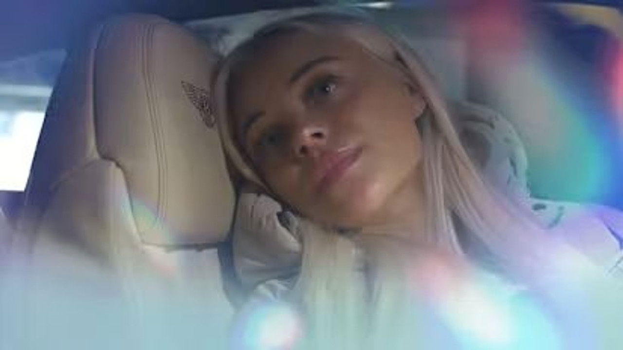 Diamantfamilien — Épisode 2