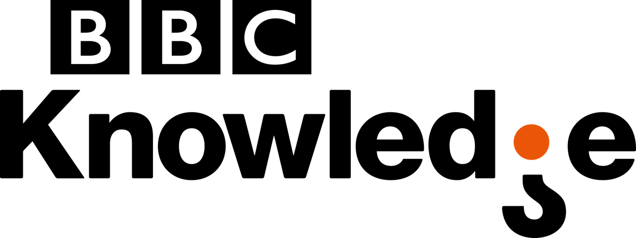 BBC Knowledge