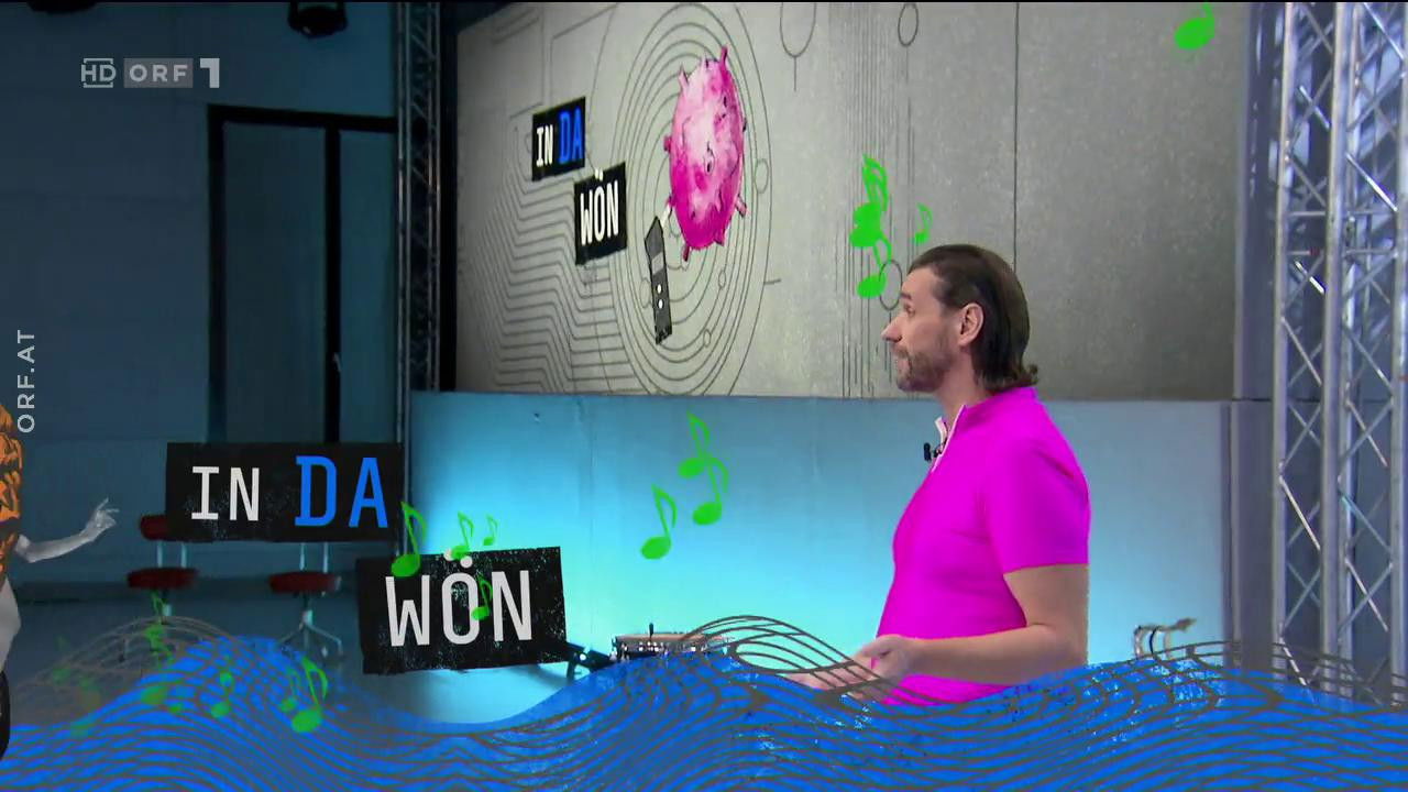 Science Busters - Season 9 Episode 5 : Episode 5