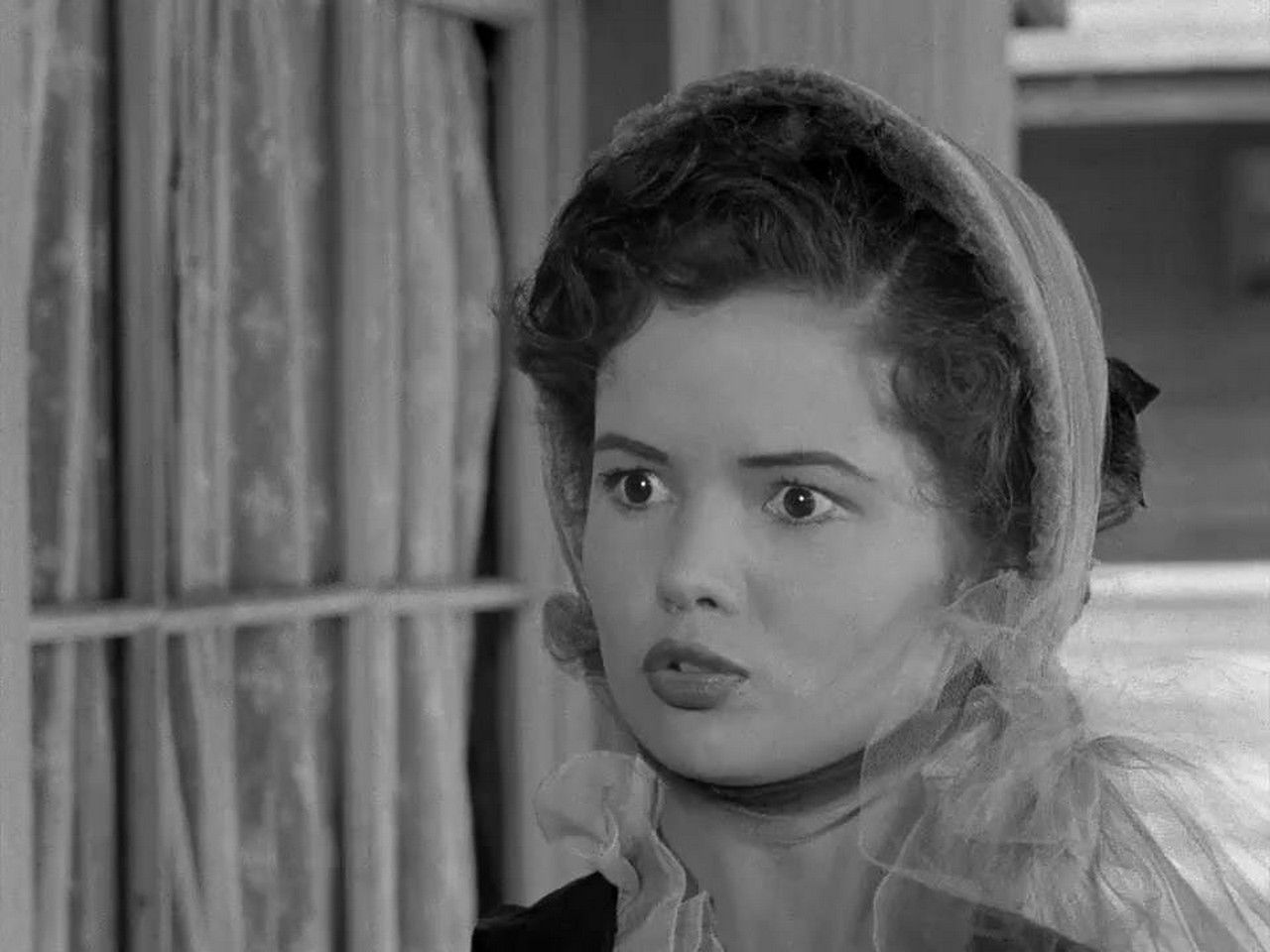 Les Aventuriers du Far West — Épisode 13