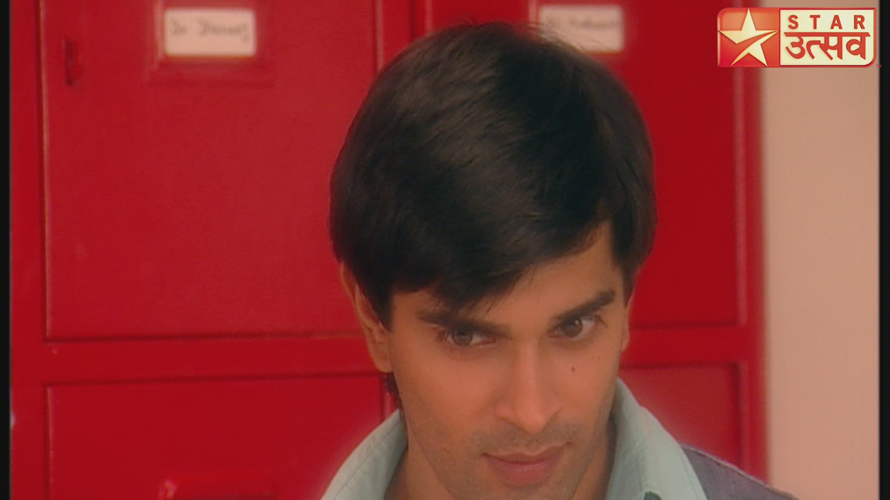 Dill Mill Gayye — Épisode 10