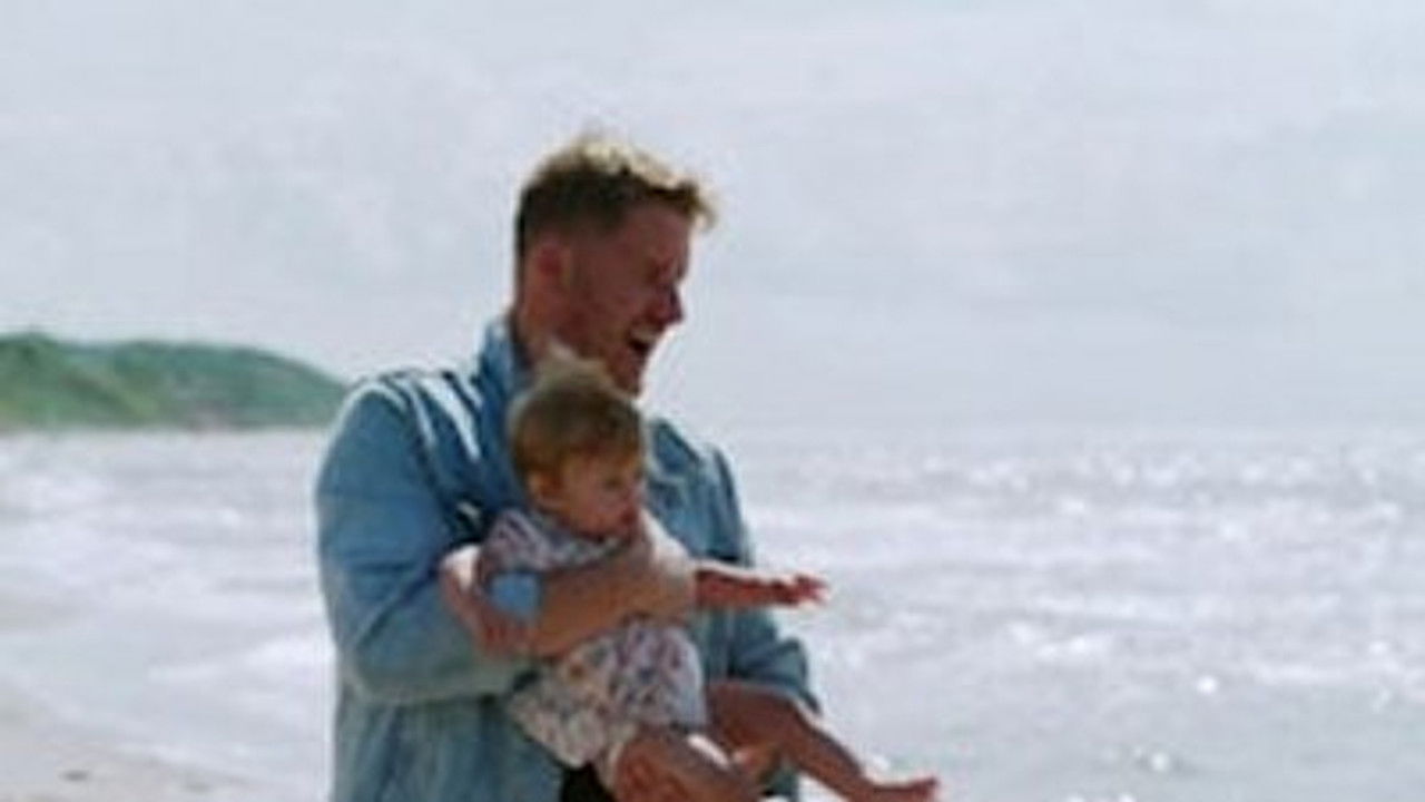 Forsidefruer — Épisode 5