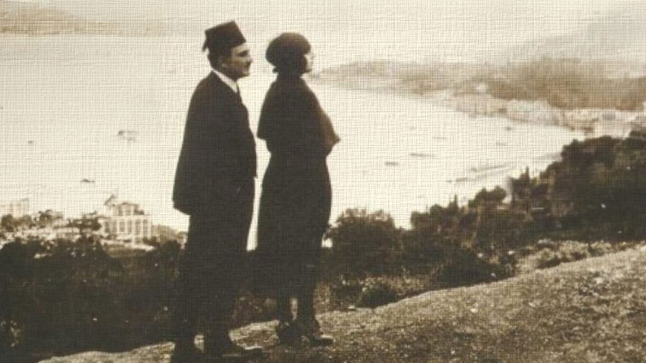 title image