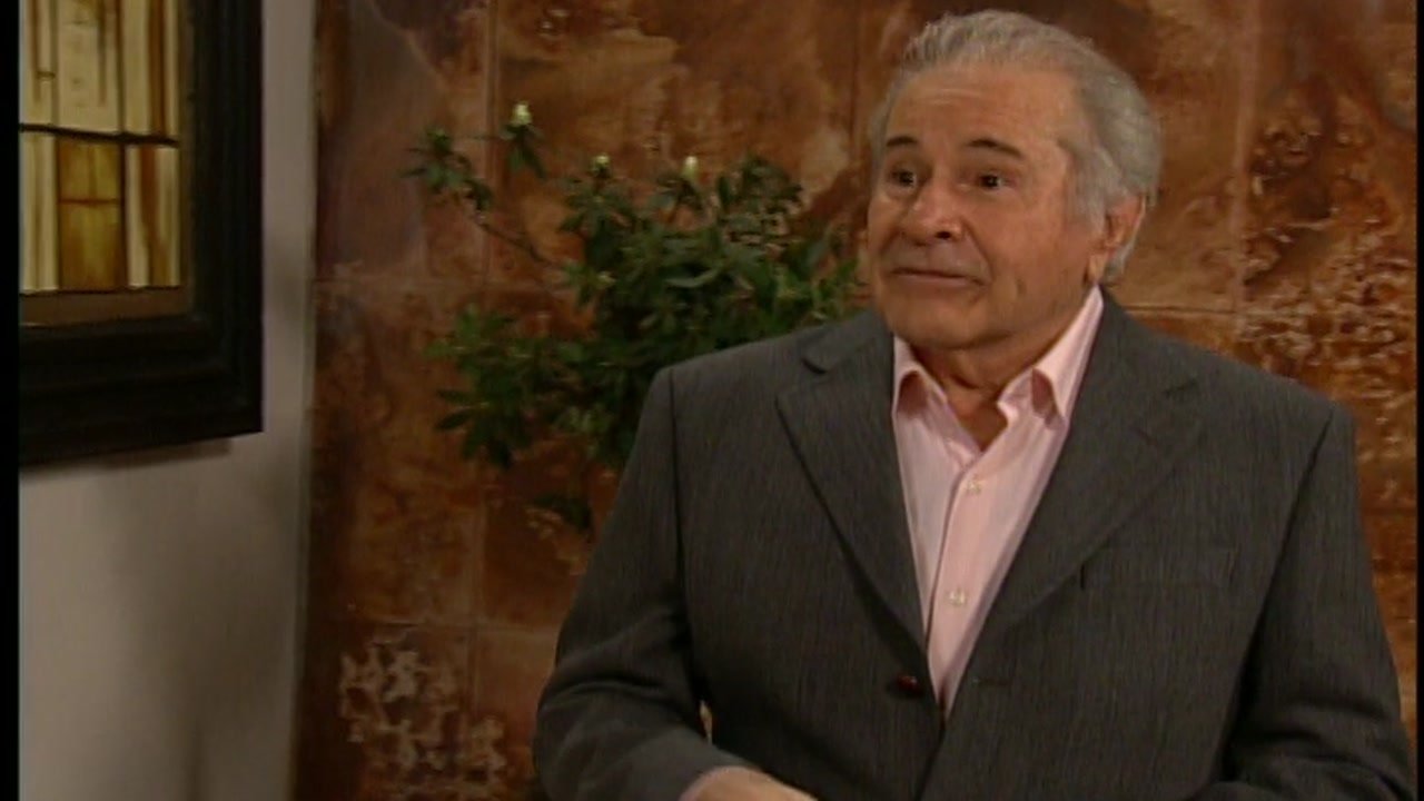 Rebelde - Season 1 Episode 128 : El horario de las clases