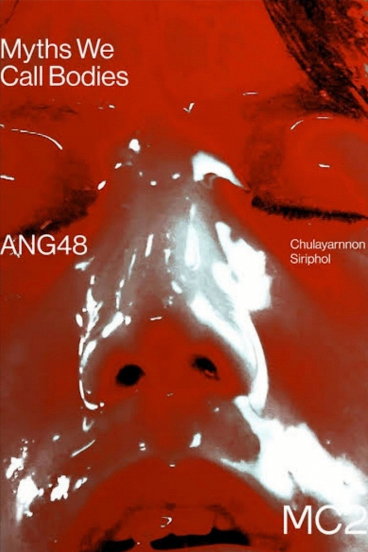 ANG48