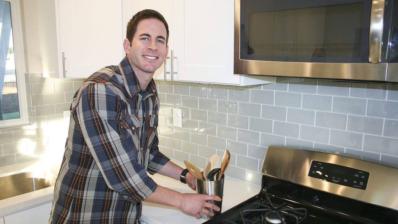 Les rois de la réno — La rénovation dans tous ses états