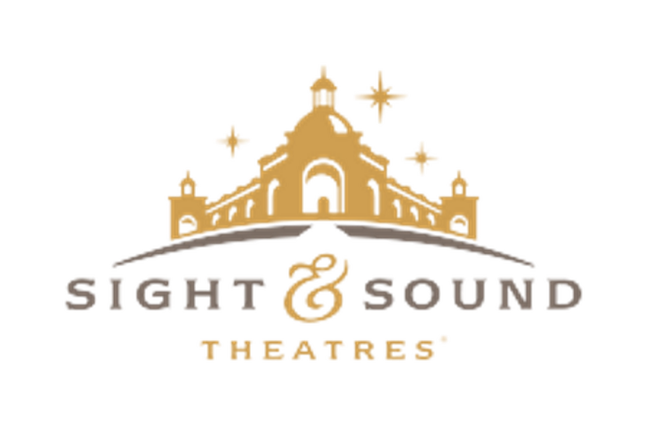 Sight & Sound Theatres
