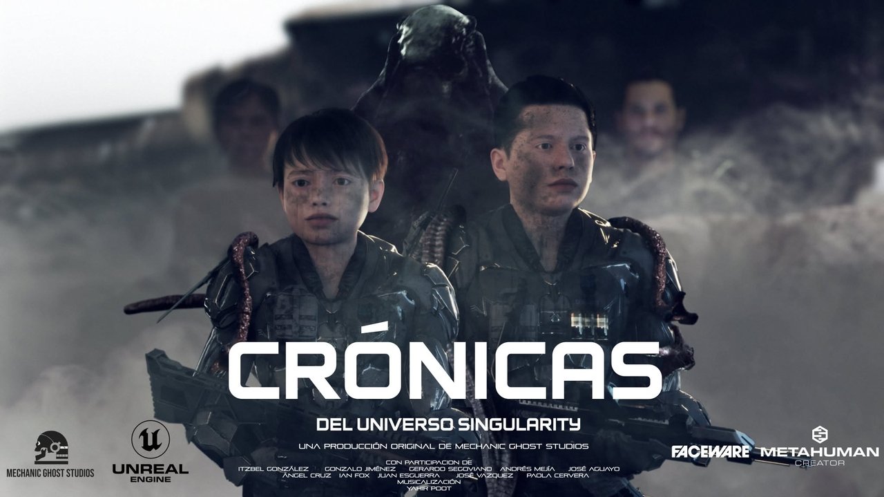 title image