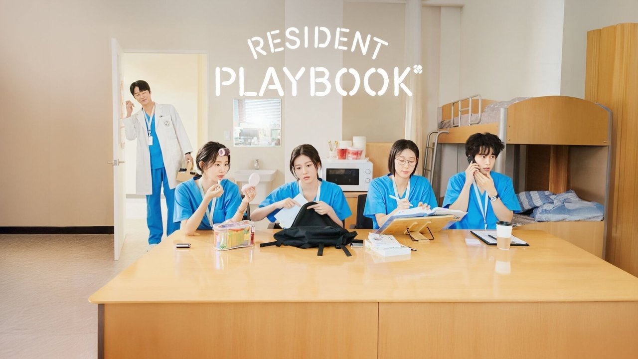 title image