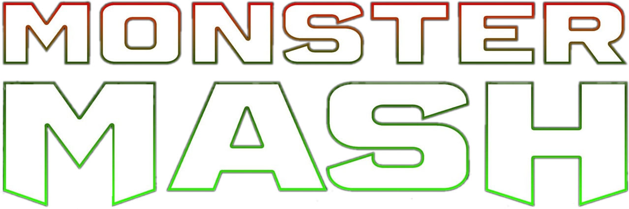 Monster Mash