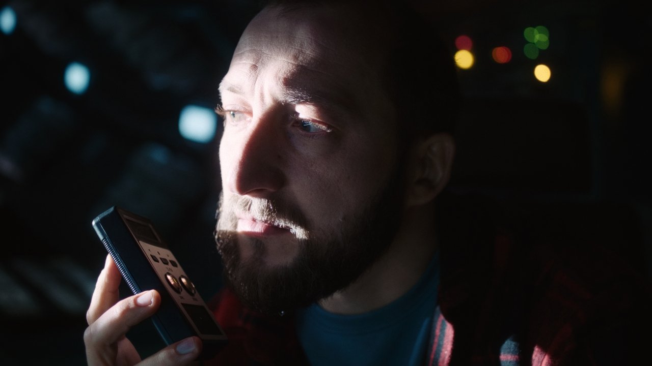 title image