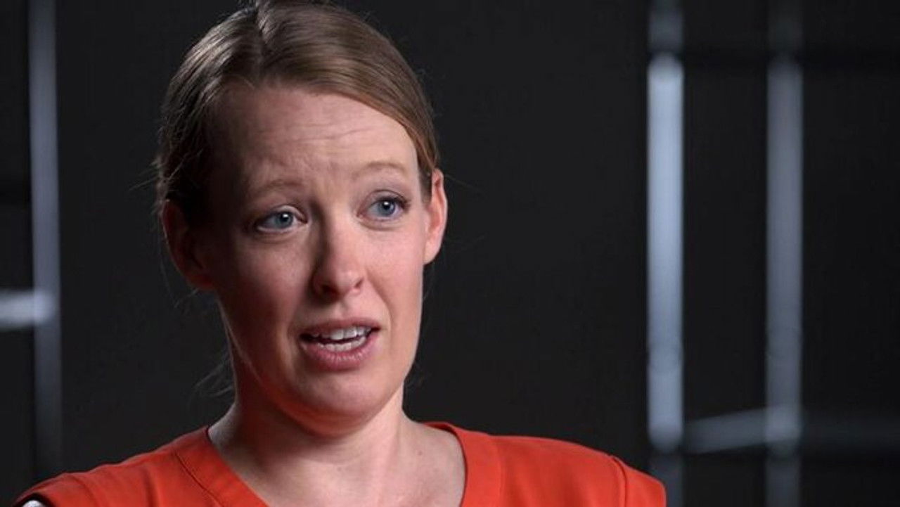 Dateline: Secrets Uncovered — Épisode 45