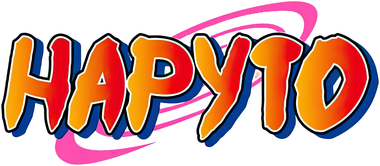 Наруто