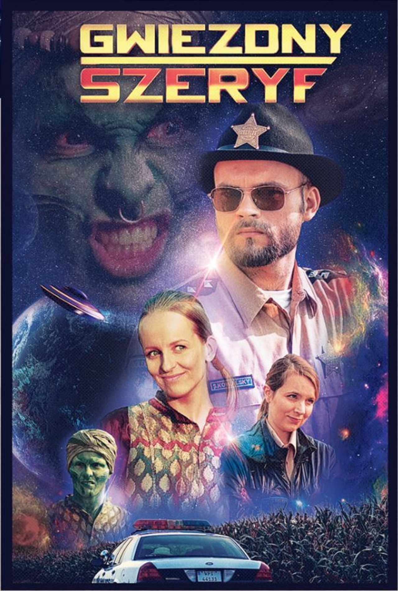 posters 2