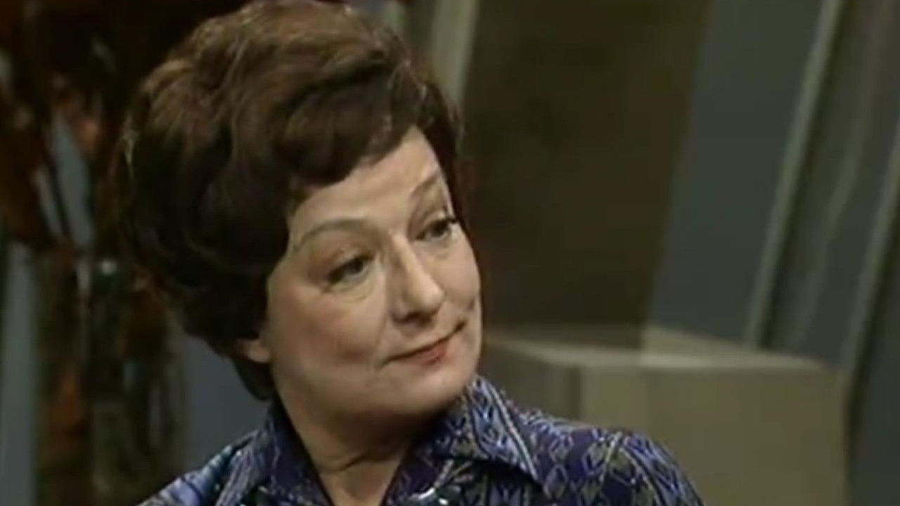 Lørdagshjørnet — Épisode 8