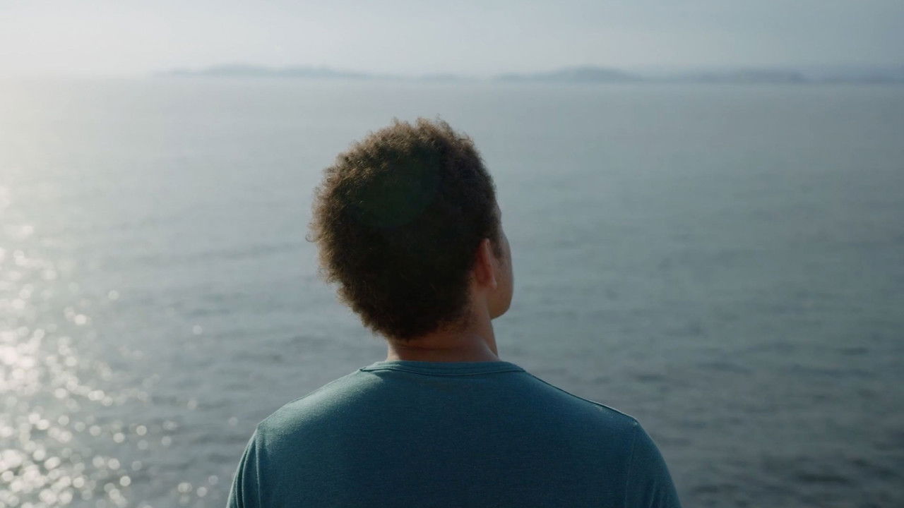 Il A Suffit D'Une Nuit