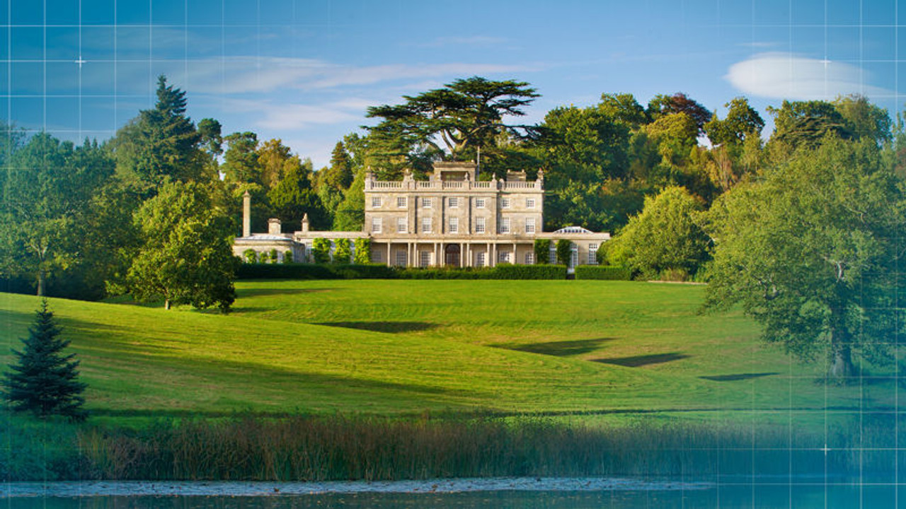 Inside Scientology — Épisode 8