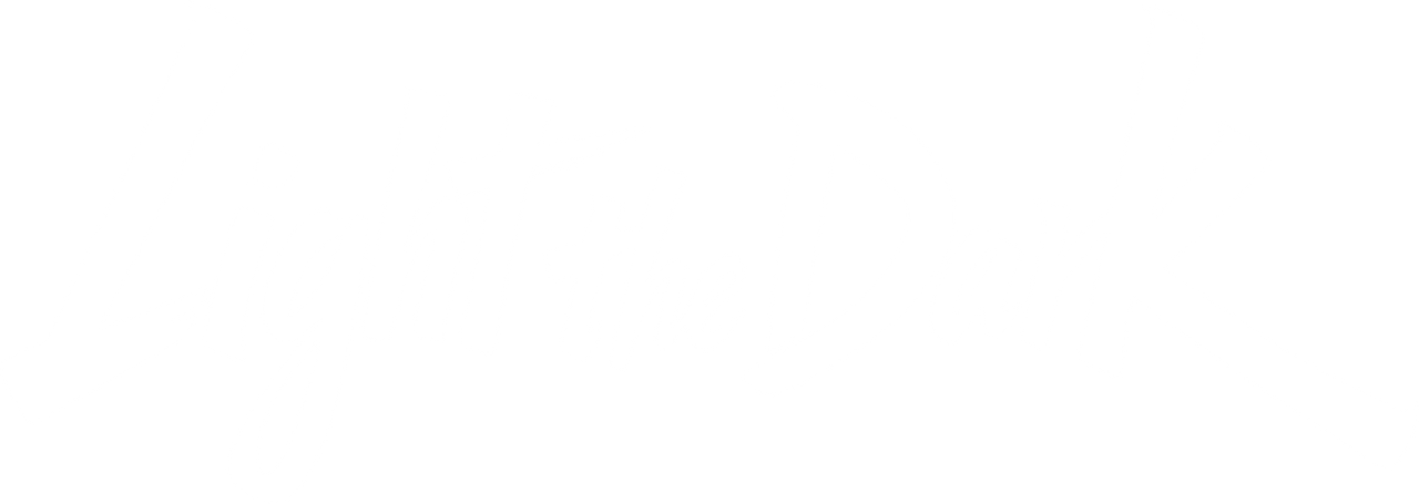 Light the Dark