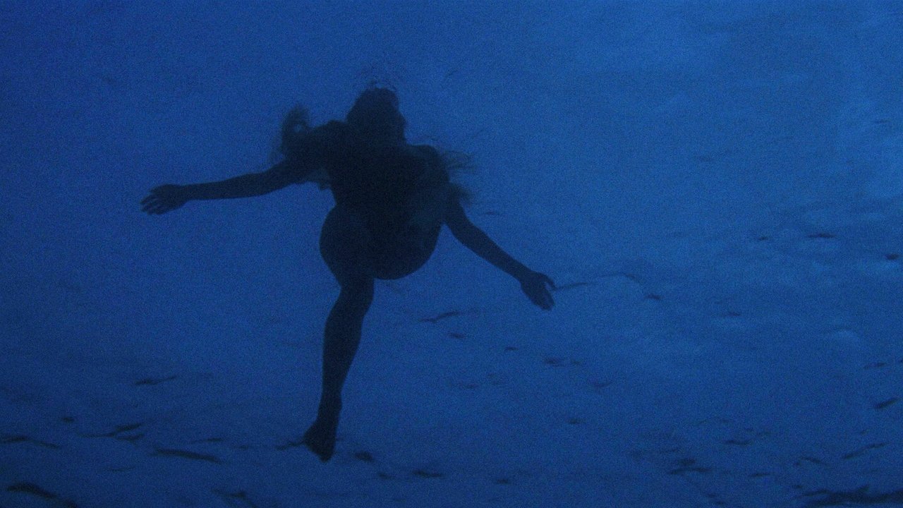 Jaws (1975)