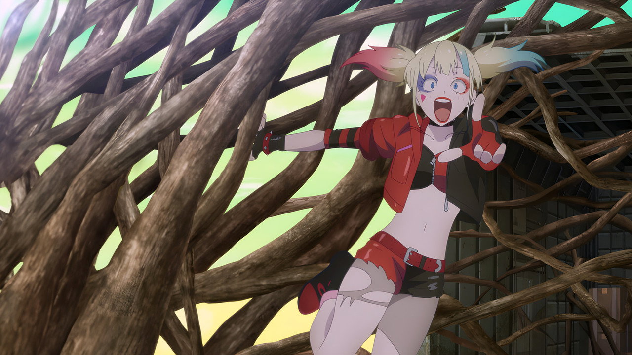 scenes 41