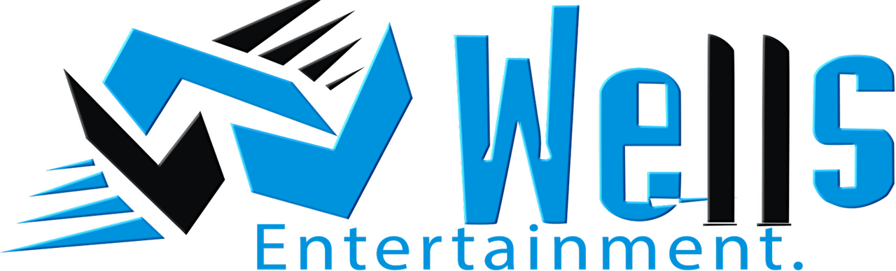 Wells Entertainment