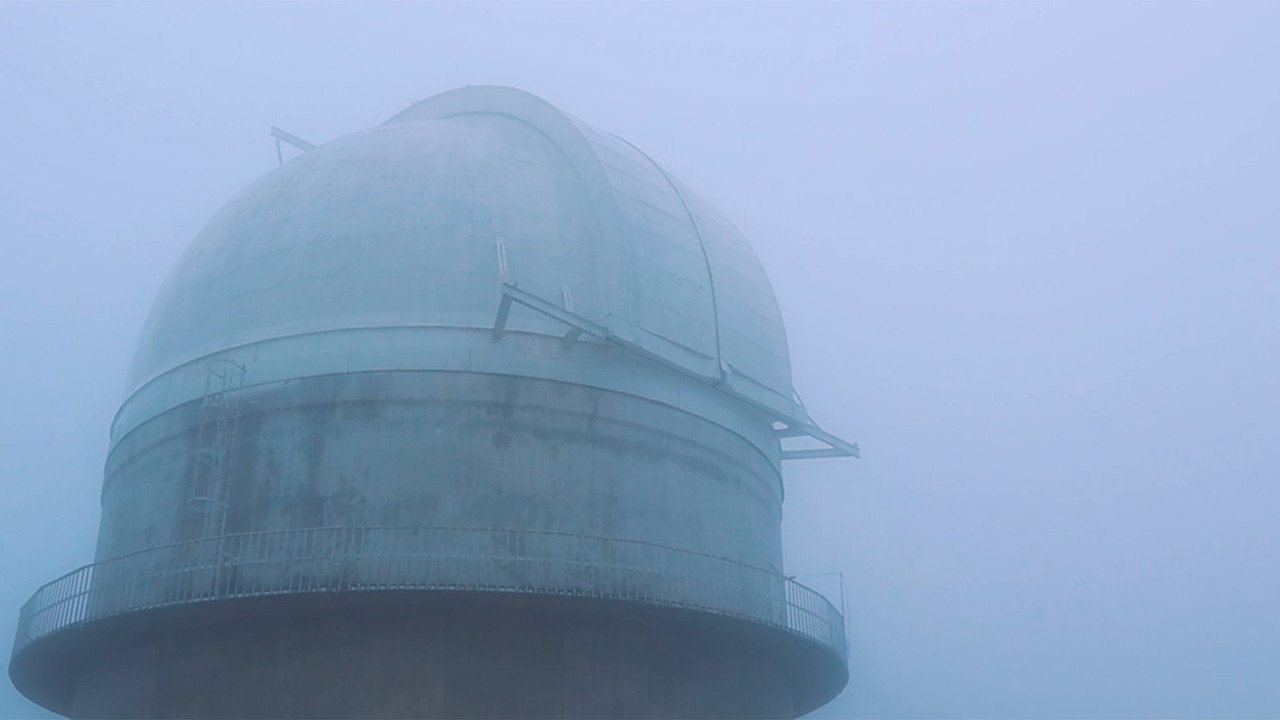 Fondo