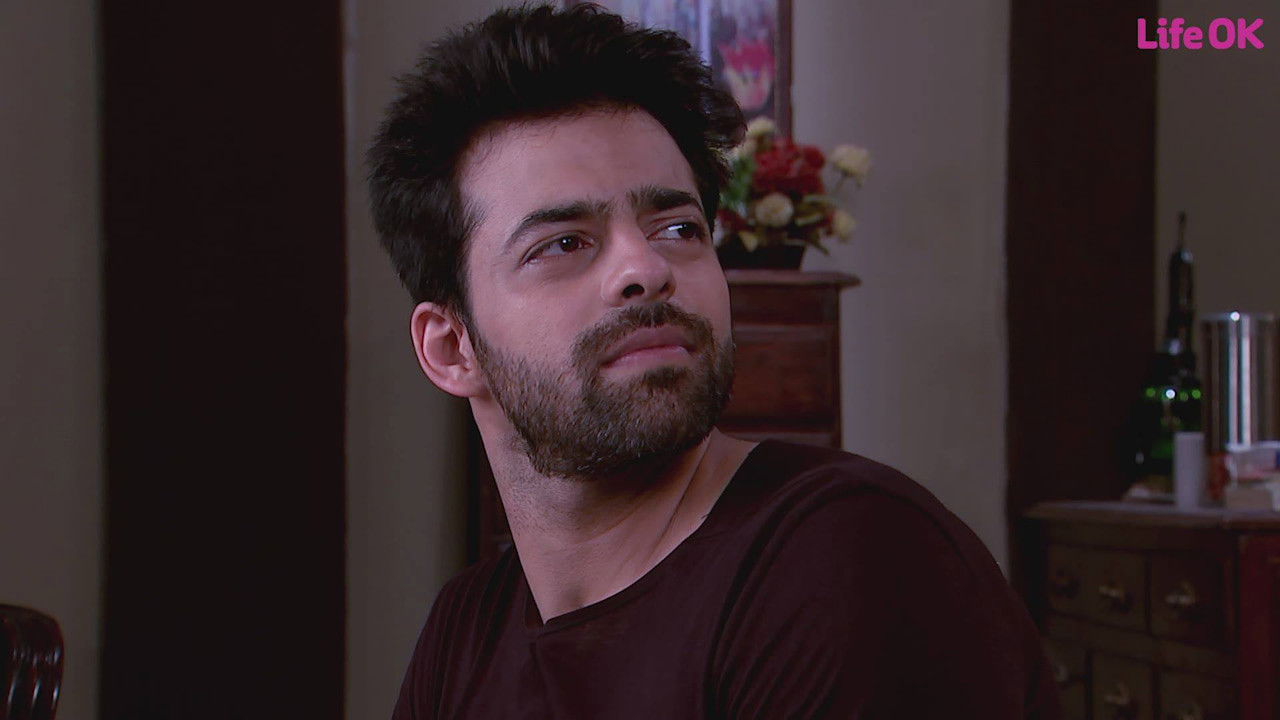 Ek Nayi Ummeed: Roshni — Épisode 6