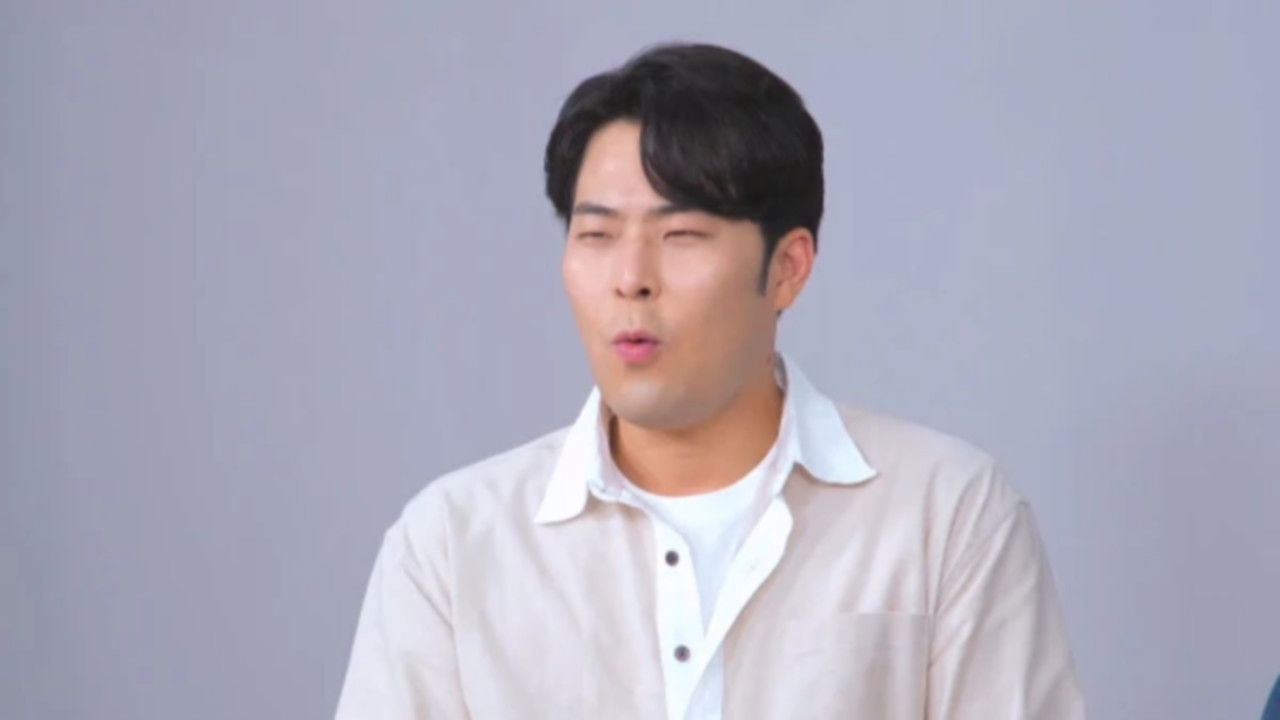 돈쭐내러 왔습니다 — Épisode 29