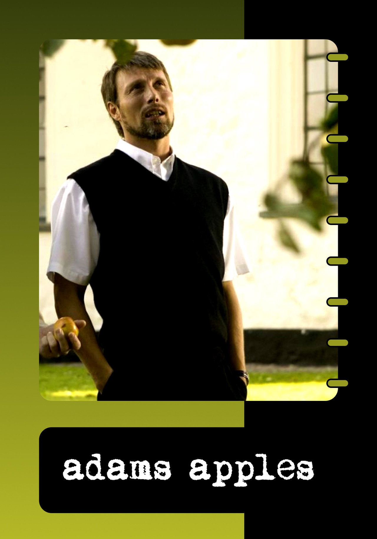 posters 9