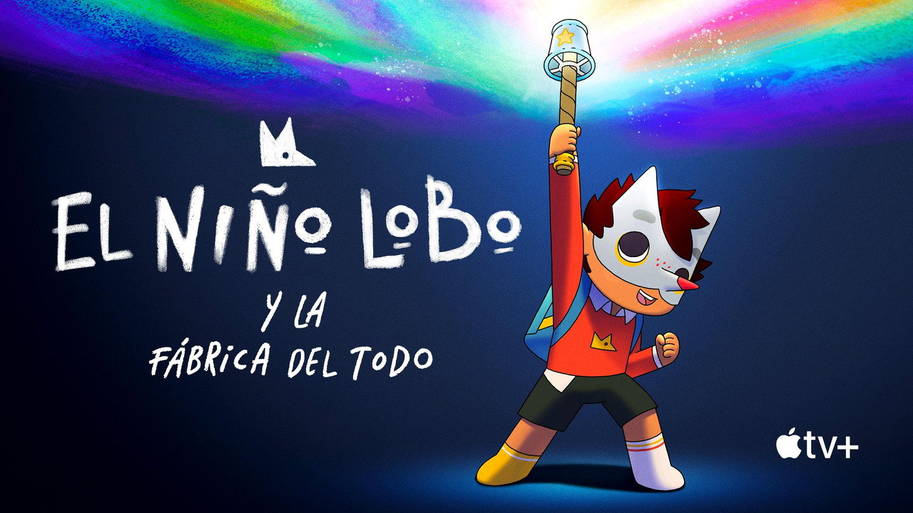 Fondo