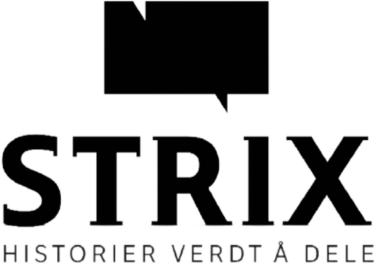 Strix Televisjon [NO]