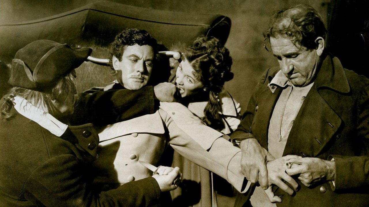 title image