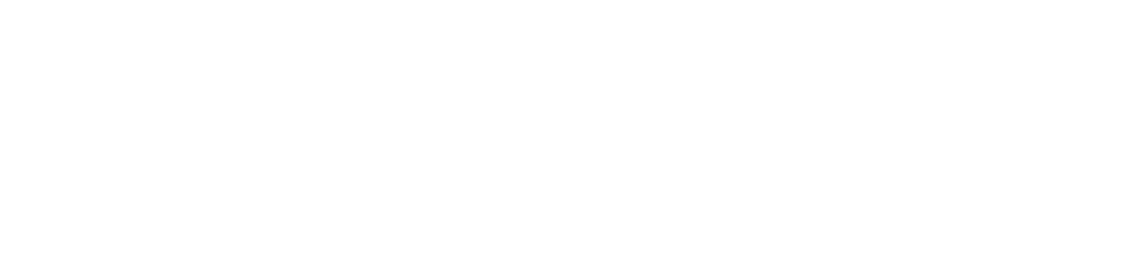 Paragon Pictures