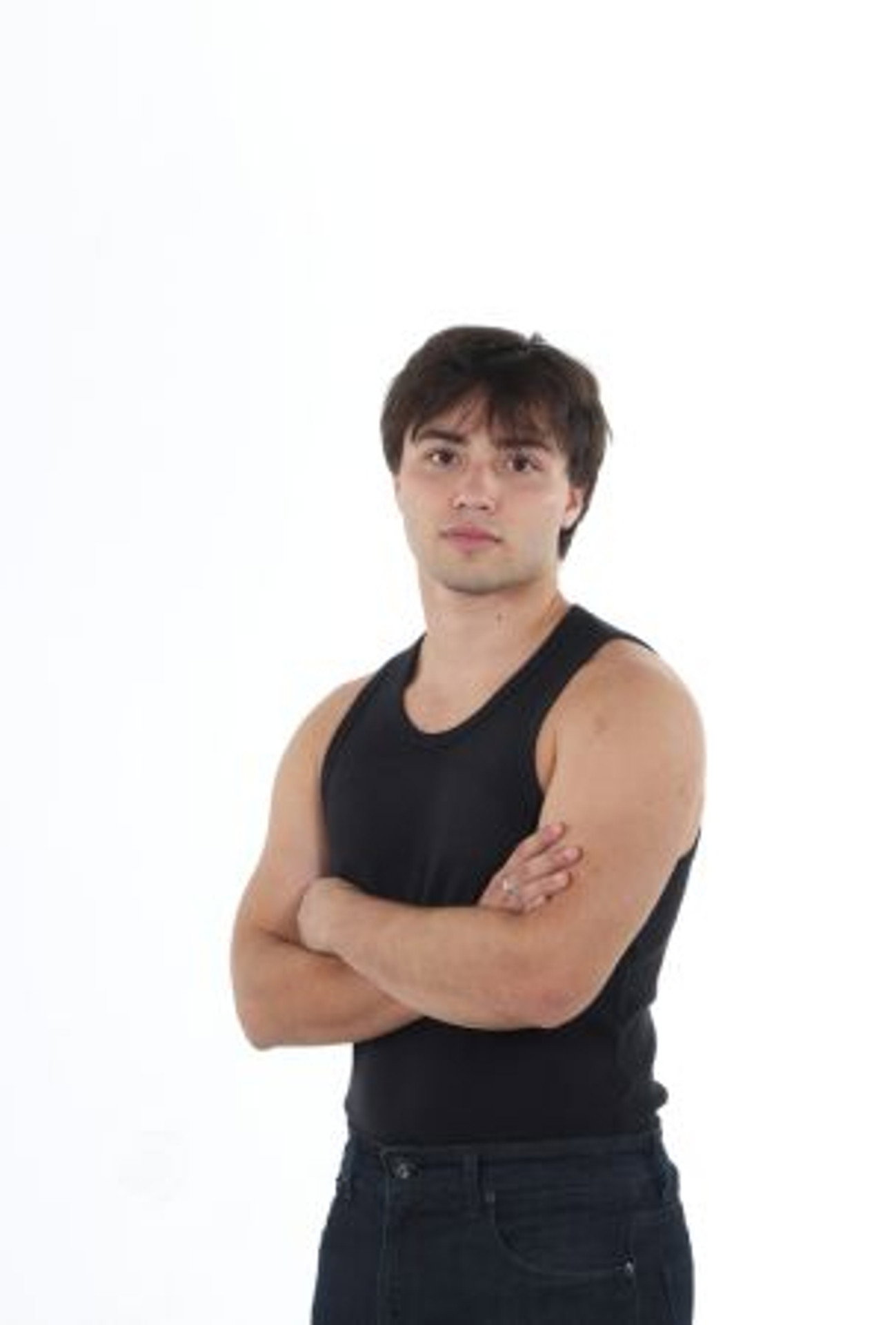 Ptero