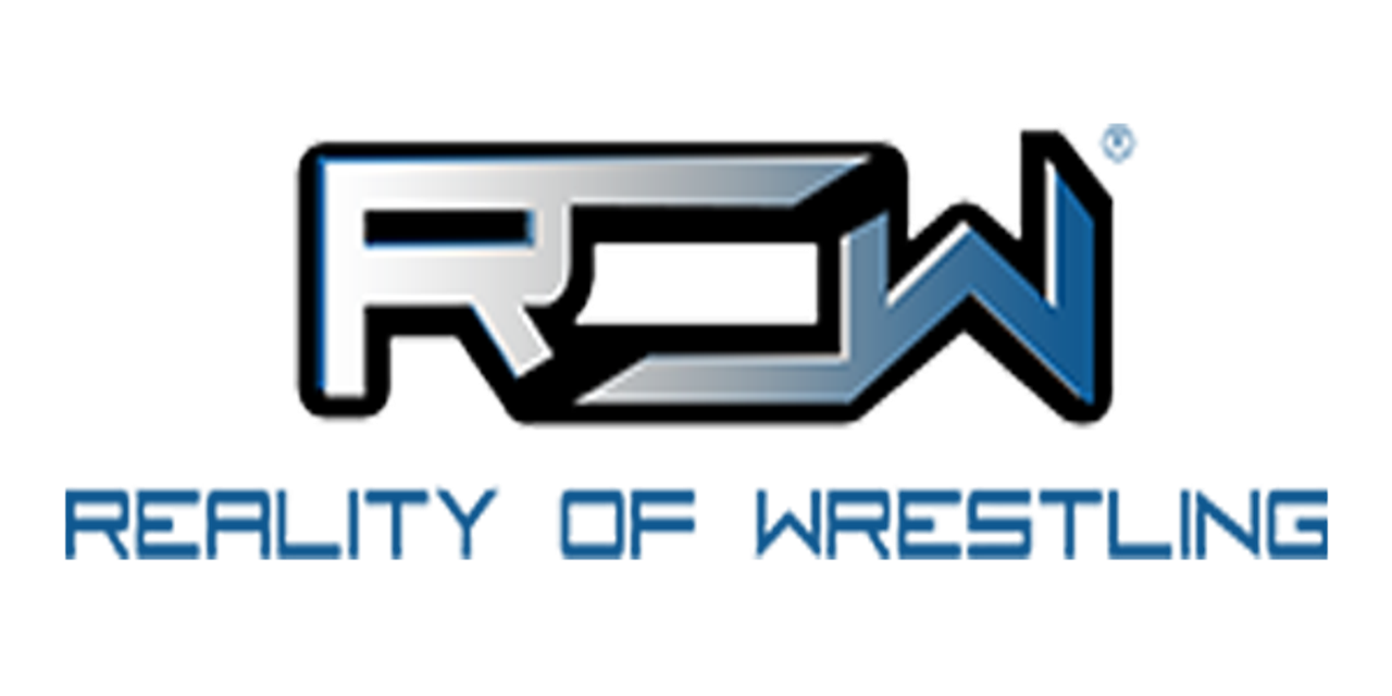 Reality Of Wrestling