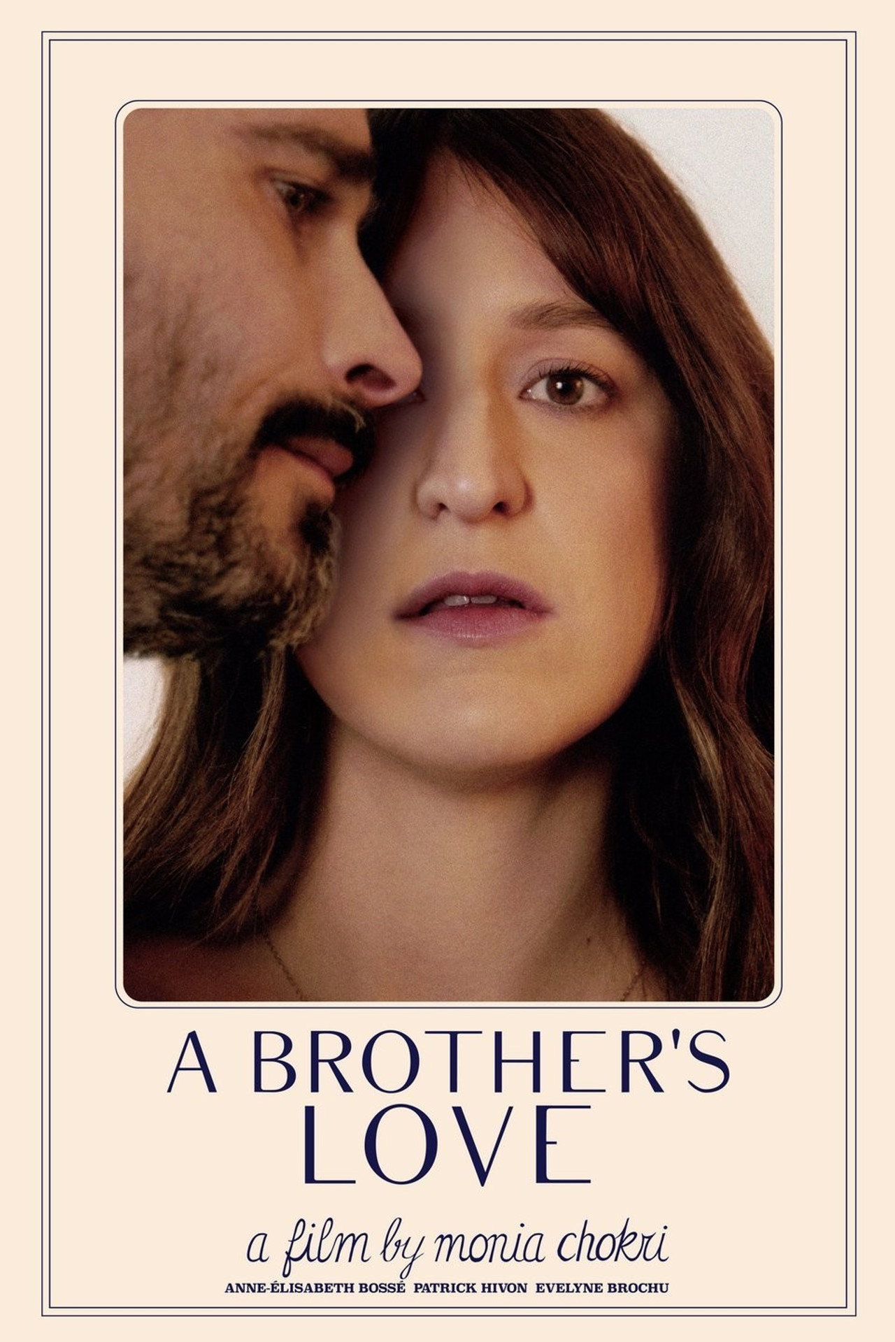 A Brother’s Love still 6