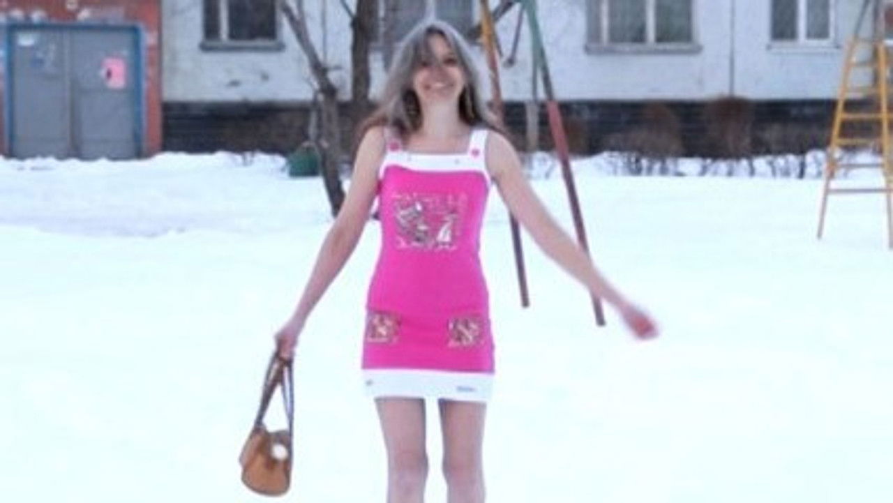 10 самых... — Épisode 2