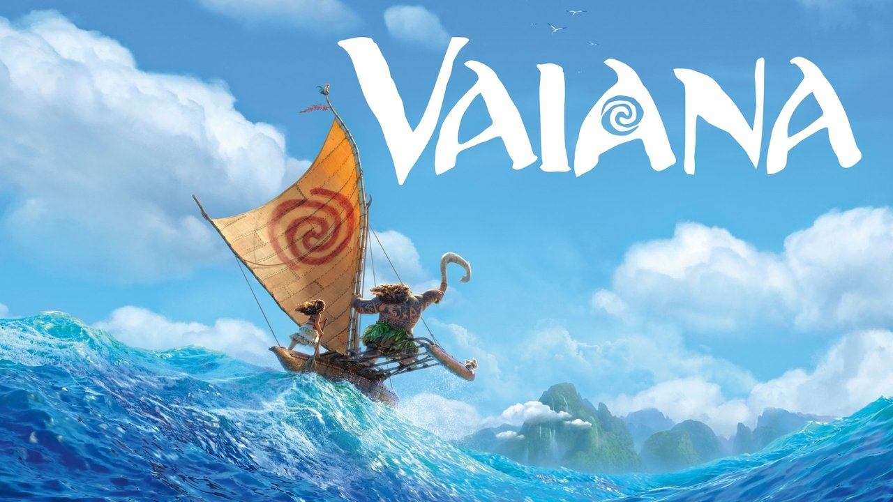 title image