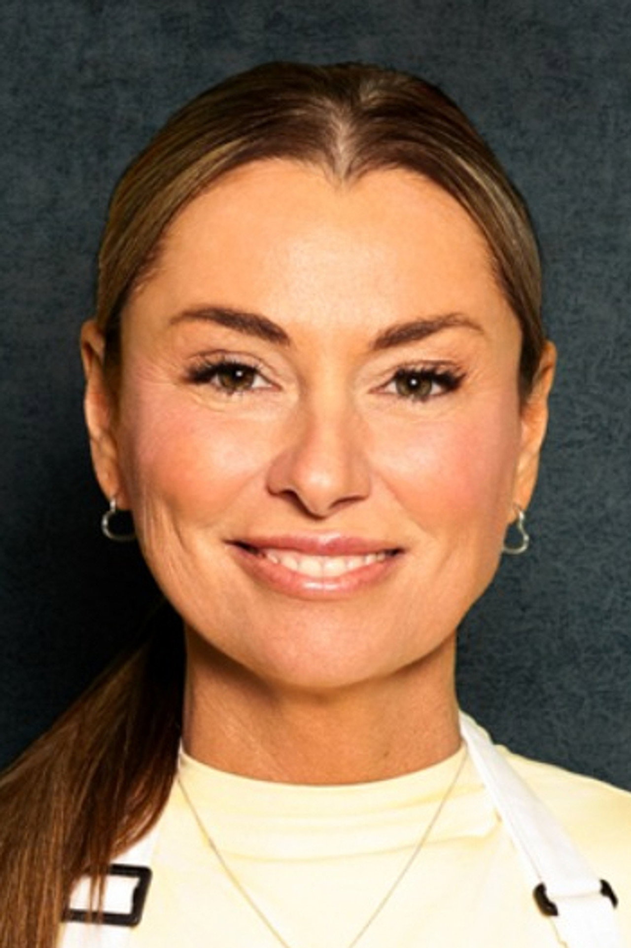 Nancy Lavoie
