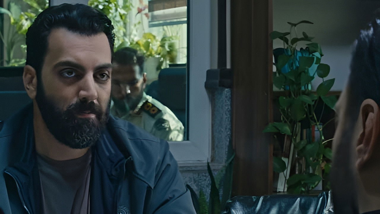 الگوریتم — Épisode 2