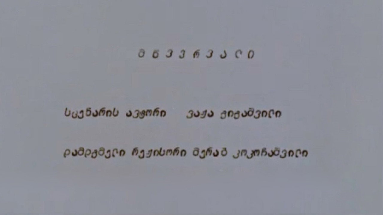 scenes 2