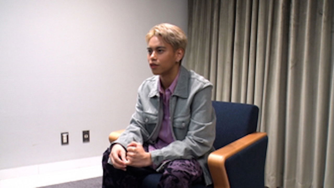 BMSG23×23 — Épisode 2