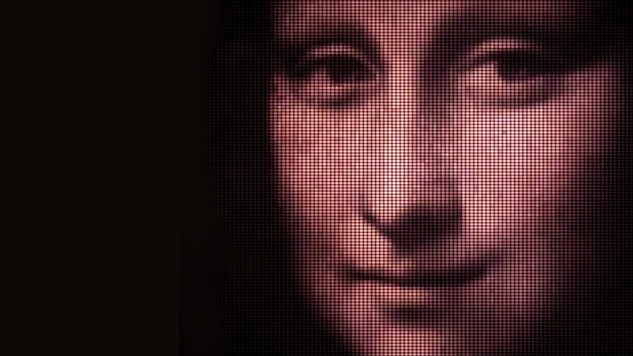 Have You Seen The Mona Lisa?