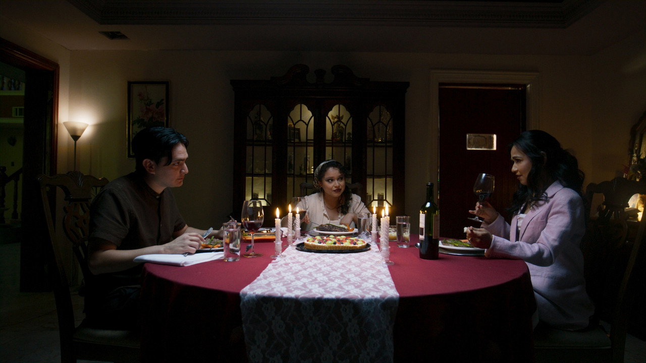 Napolitano still 6