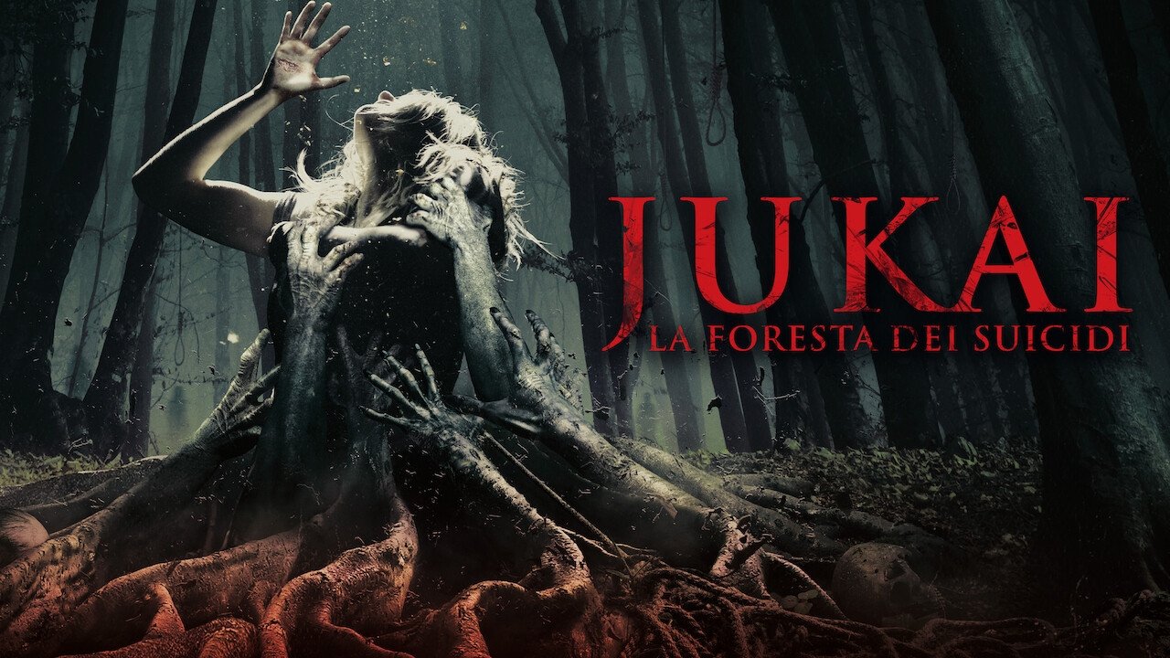title image