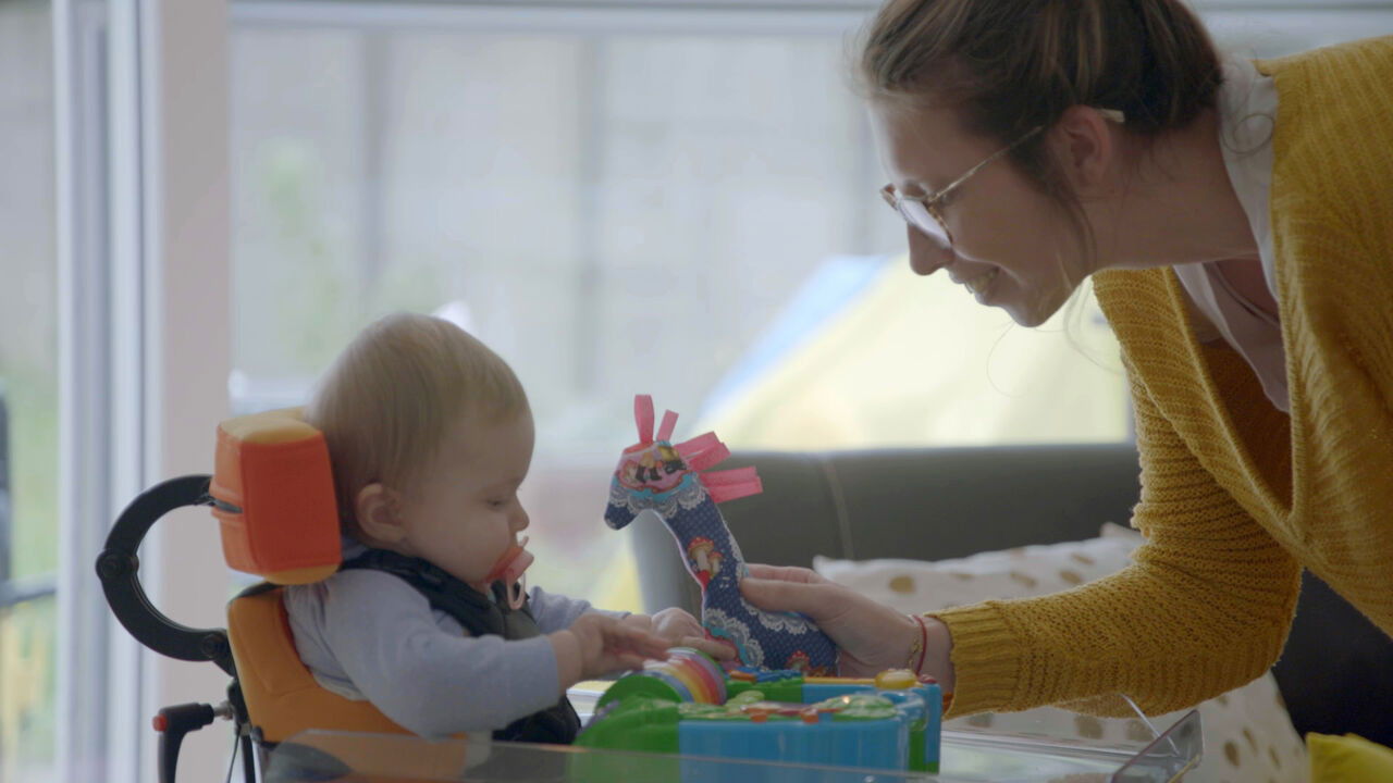 Pano — Épisode 17