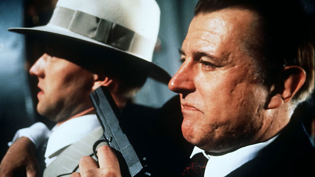 Tuntemattomalle Jumalalle — Épisode 5