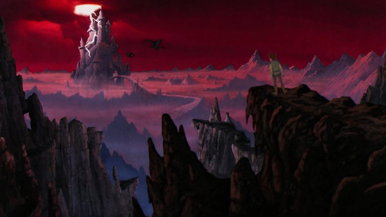 scenes 35