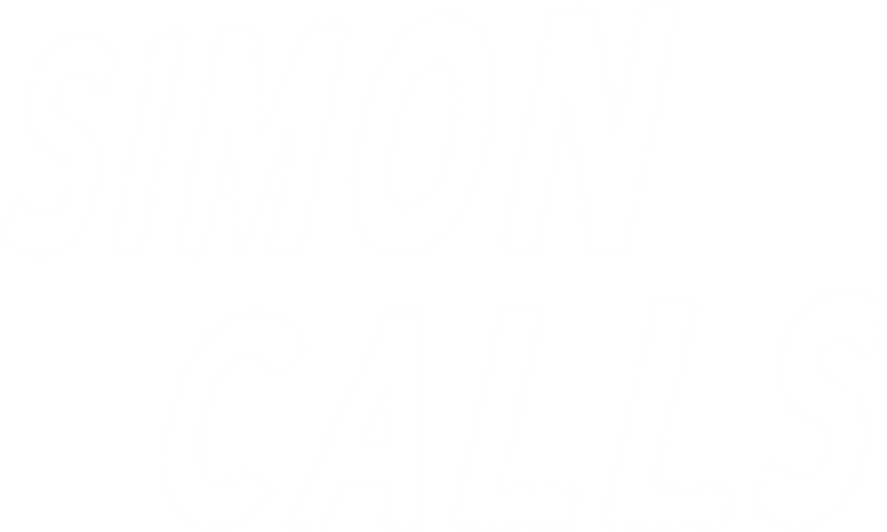 Simon Calls